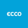 logo_ecco.gif